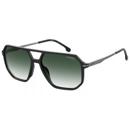 CARRERA 324/S 08A/WJ Polarized CARRERA 324/S 08A/WJ Polarized